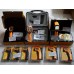 Infrared Thermometer Benetech GM900